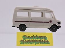 mercedes james cook gebraucht kaufen mercedes james cook gebraucht kaufen  Ansbach