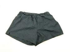 Army pti shorts for sale  GRANTHAM