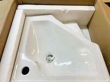 Alexander bathroom wall for sale  Upper Marlboro