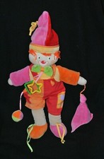 Peluche corolle 2004 d'occasion  Strasbourg-