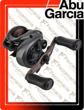 Abu garcia revo5 d'occasion  Expédié en France