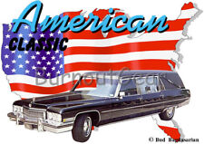 1973 black cadillac for sale  Carmichael