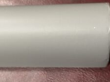 Avery dennison sw900 for sale  Canyon Country