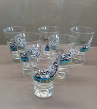 Ste. pernod lot d'occasion  Brissac-Quincé