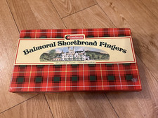 Vintage crawford balmoral for sale  AMLWCH