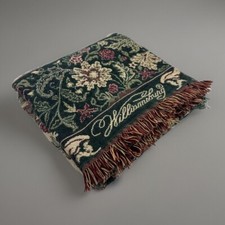 Vtg goodwin weavers for sale  Kalamazoo
