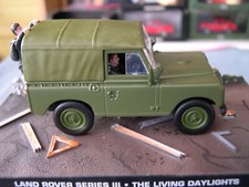 43rd scale diecast for sale  PENRITH
