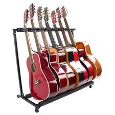 New guitar stand for sale  Flanders