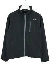 Lundhags soft shell gebraucht kaufen  Deutschland