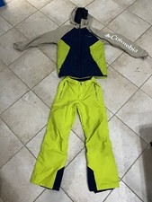 Set piece columbia for sale  Sanford