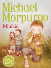 Little gems minikid d'occasion  Expédié en France
