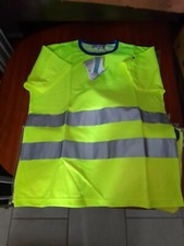 Tee shirt manche d'occasion  Sancerre