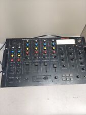 Radio shack optimus d'occasion  Expédié en Belgium