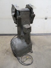 Pedestal grinder phase for sale  CASTLEFORD