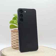 Samsung galaxy s22 gebraucht kaufen  Crailsheim