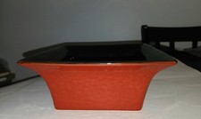 Ceramic bonsai dish for sale  Fort Lauderdale