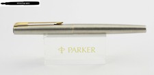 Kleiner parker deko gebraucht kaufen  Neustadt an der Weinstraße