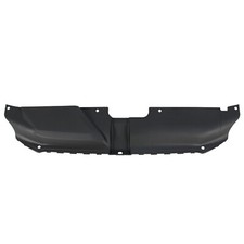 Upper radiator support for sale  Ontario