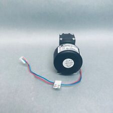 Motor KNF Neuberger 12V DC comprar usado  Enviando para Brazil