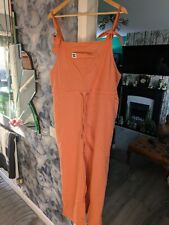 Lucy yak ladies for sale  DONCASTER