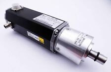 Dunkermotoren bg65x75pi 42v gebraucht kaufen  Kiel