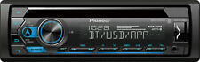 Pioneer deh s4220bt for sale  Miami