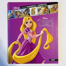 Grandi classici fumetti usato Grandi classici fumetti usato  Calcinato