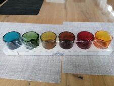 Teelichthalter set kerzen gebraucht kaufen  Pressath