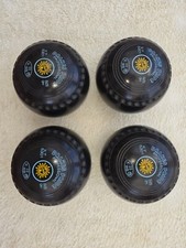 lawn green bowls for sale lawn green bowls for sale MELKSHAM