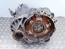 Audi seat skoda for sale  GLOUCESTER