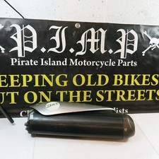 Kawasaki zx10r exhaust for sale  PORTLAND