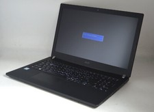 acer travelmate defekt gebraucht kaufen acer travelmate defekt gebraucht kaufen Euskirchen