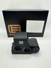 Eotech xps2 for sale  Coeur D Alene