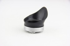 Ihagee dresden conchiglia usato  Spedire a Italy