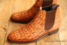 Joseph cheaney tan for sale  SUTTON COLDFIELD