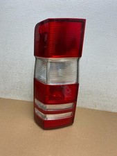 mercedes sprinter tail light for sale mercedes sprinter tail light for sale West Babylon