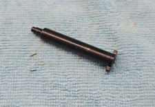 Russian m1895 nagant for sale  Largo