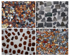 Lego mauersteine palisadenstei gebraucht kaufen  Lahnstein