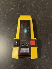 Galaxy invader 1000 for sale  TONBRIDGE