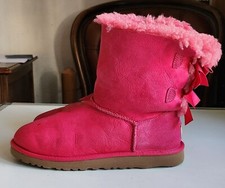 Ugg boots lammfell gebraucht kaufen  Hamburg