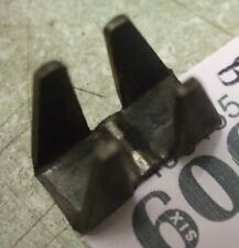 Mask brake shoe for sale  CANNOCK
