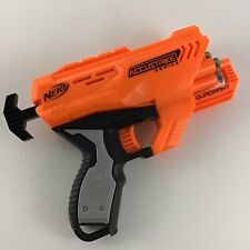 Nerf strike elite for sale  Warren