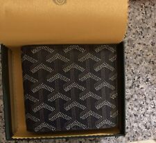 Portefeuille goyard d'occasion  Lyon VI