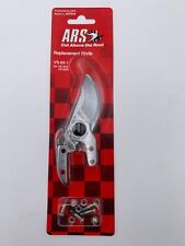 Ars 8xz forbice usato  Massa
