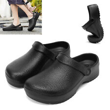 chefs shoes for sale chefs shoes for sale BIRMINGHAM