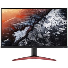 acer mount monitor 23 for sale acer mount monitor 23 for sale Mcallen