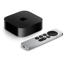 Apple 64gb 3rd for sale  Rolling Meadows