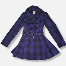 Candies jacket double for sale  Whittier