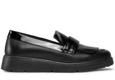 Scarpe donna geox usato  Monterosso Calabro