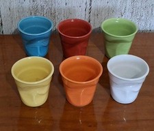 Tasses café revol d'occasion  Hayange